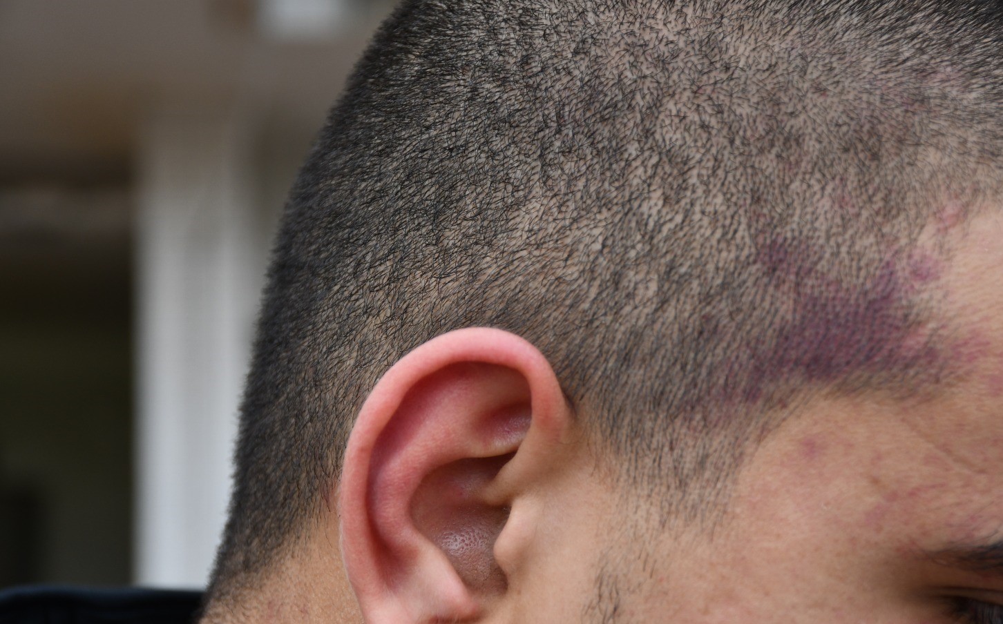 WhatsApp Image 2020-02-23 at 6.12.09 PM.jpeg.jpeg